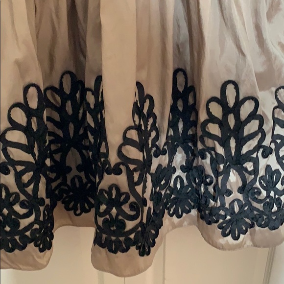 Dress - Picture 2 of 5